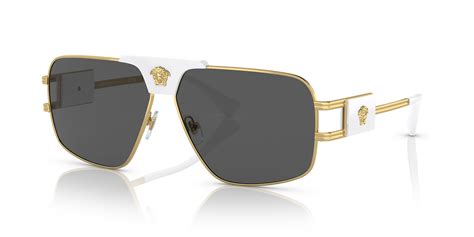 versace sunglasses cnada|Versace sunglasses official site.